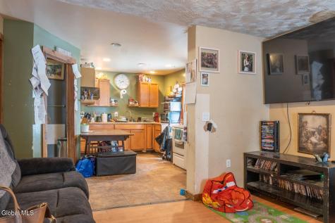 142 Main Street Claverack NY 12565