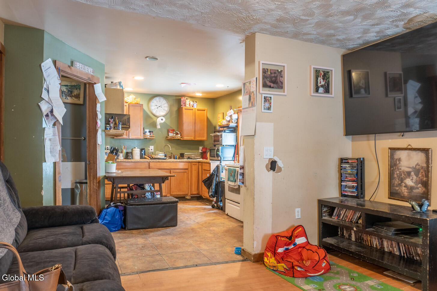 142 Main Street Claverack NY 12565