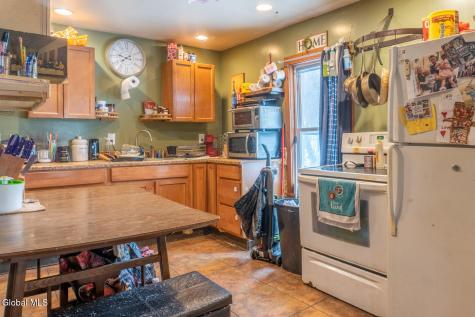 142 Main Street Claverack NY 12565