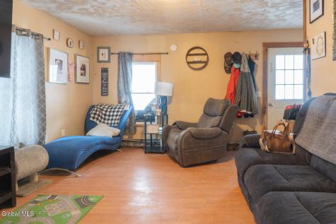 142 Main Street Claverack NY 12565
