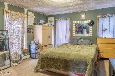 142 Main Street Claverack NY 12565