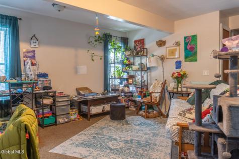 142 Main Street Claverack NY 12565