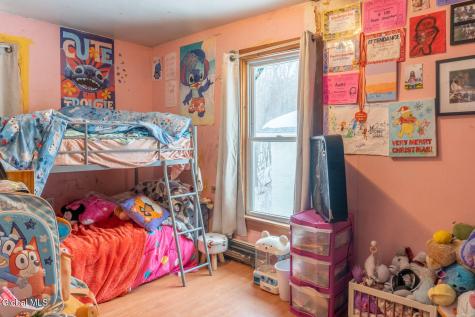142 Main Street Claverack NY 12565