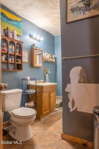 142 Main Street Claverack NY 12565