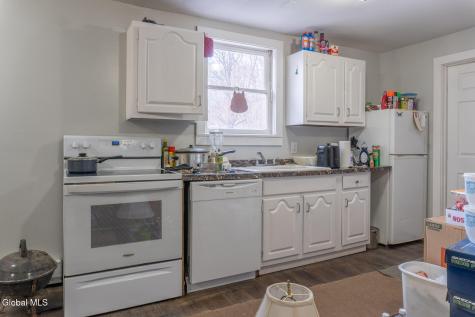 142 Main Street Claverack NY 12565