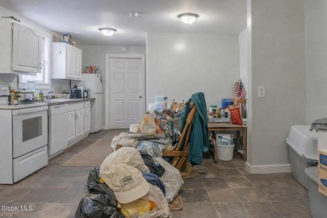 142 Main Street Claverack NY 12565