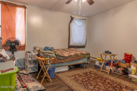 142 Main Street Claverack NY 12565
