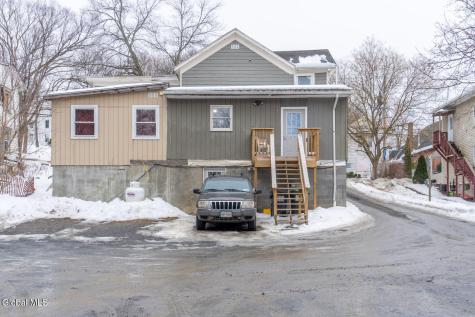 142 Main Street Claverack NY 12565