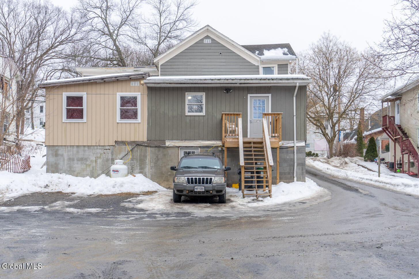 142 Main Street Claverack NY 12565