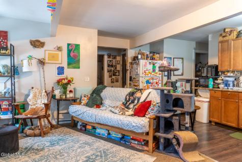 142 Main Street Claverack NY 12565