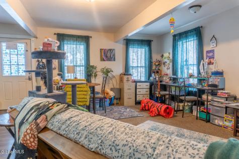 142 Main Street Claverack NY 12565
