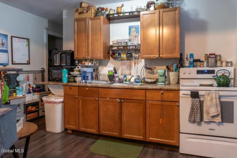 142 Main Street Claverack NY 12565