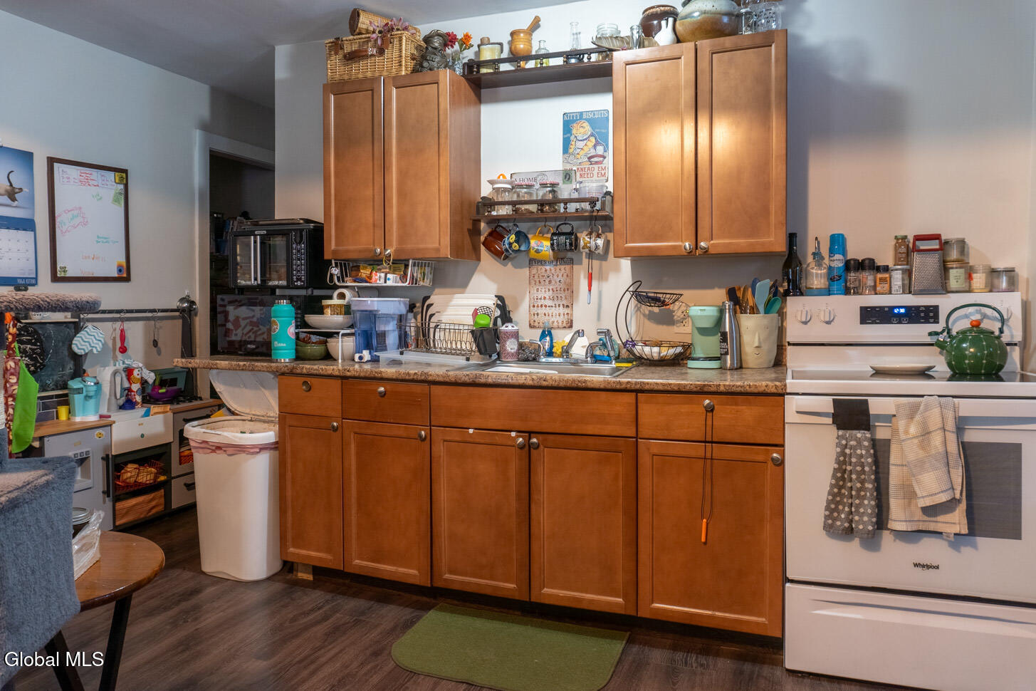 142 Main Street Claverack NY 12565