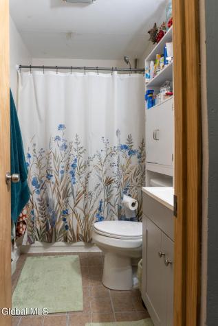 142 Main Street Claverack NY 12565