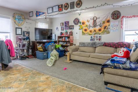 142 Main Street Claverack NY 12565