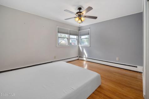 35 Fountain Avenue Albany NY 12203