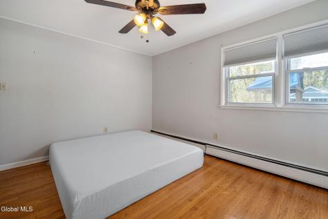 35 Fountain Avenue Albany NY 12203