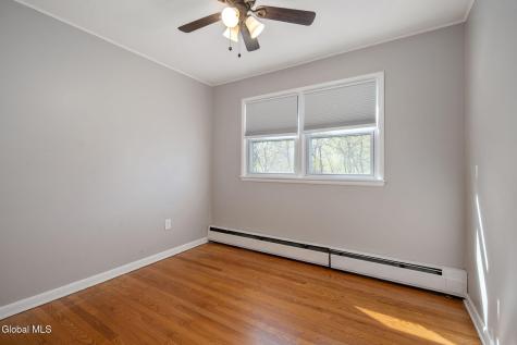 35 Fountain Avenue Albany NY 12203