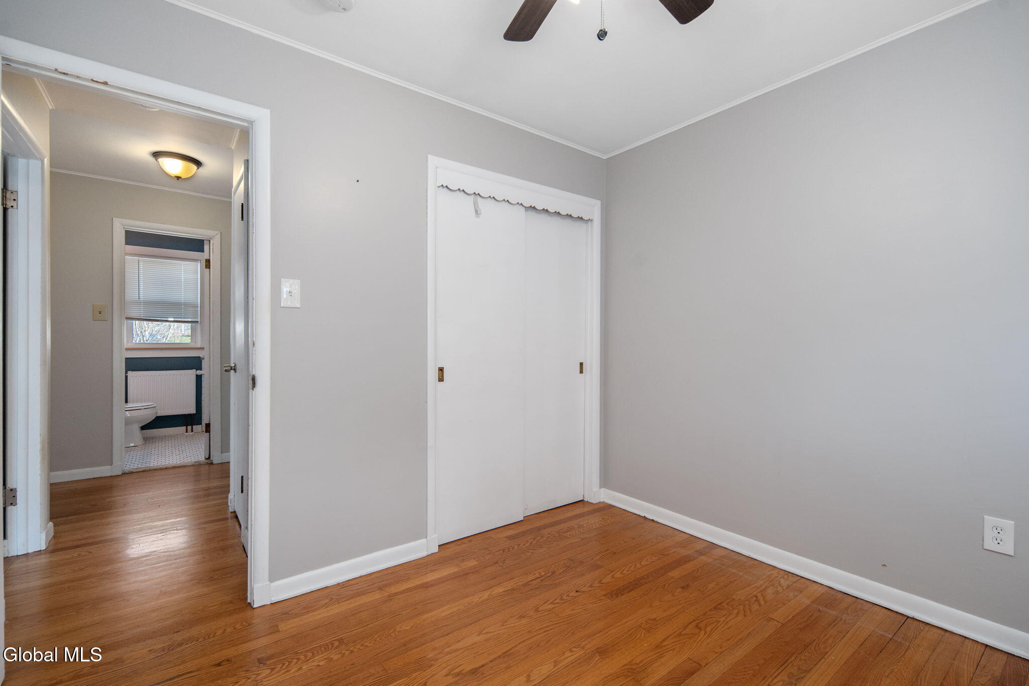 35 Fountain Avenue Albany NY 12203