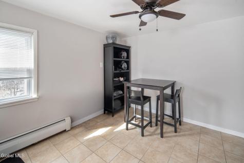 35 Fountain Avenue Albany NY 12203