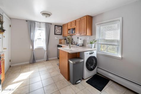 35 Fountain Avenue Albany NY 12203