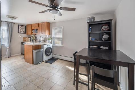 35 Fountain Avenue Albany NY 12203