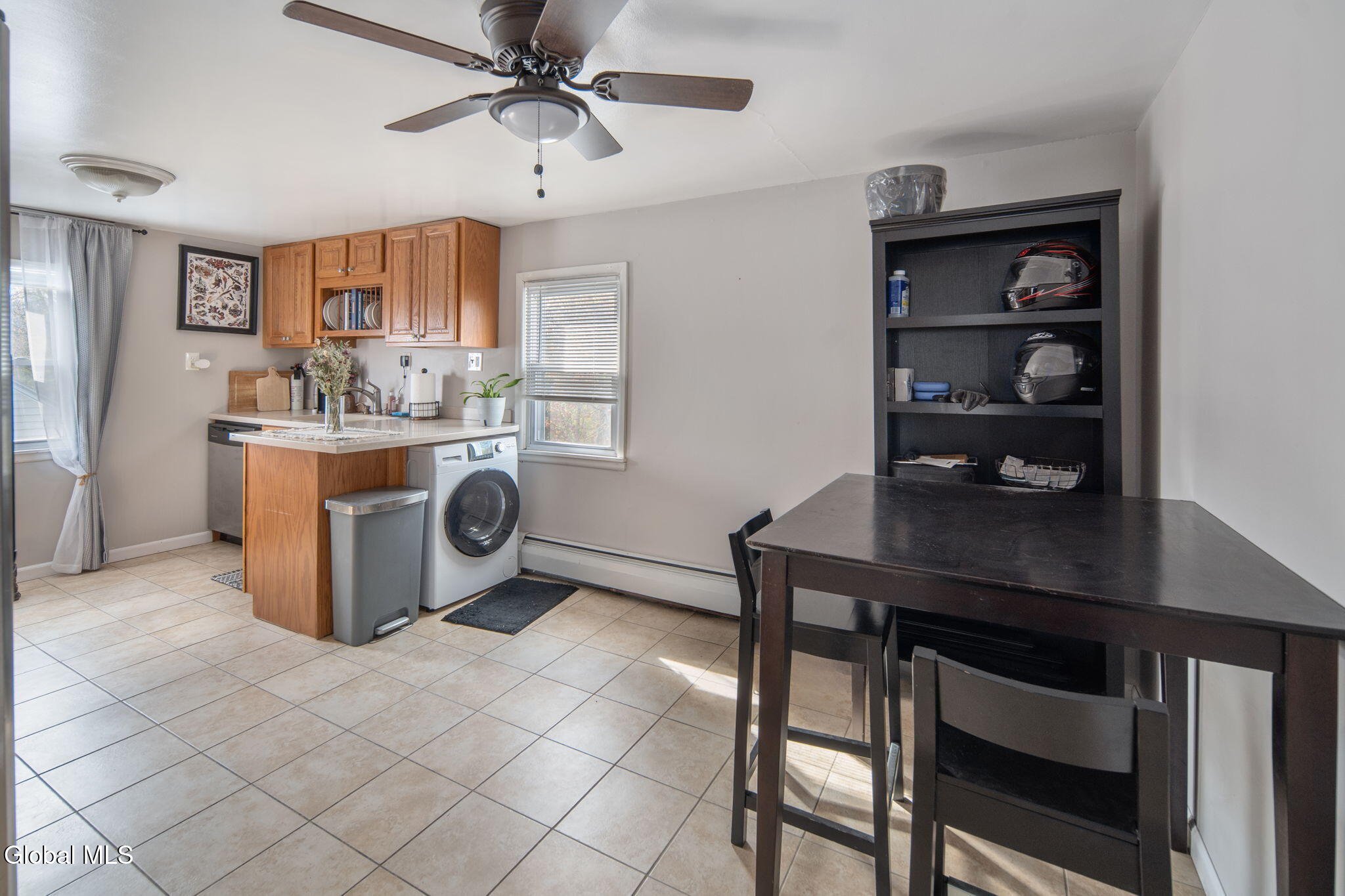 35 Fountain Avenue Albany NY 12203