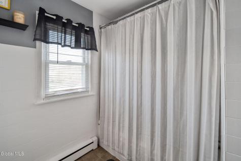 35 Fountain Avenue Albany NY 12203