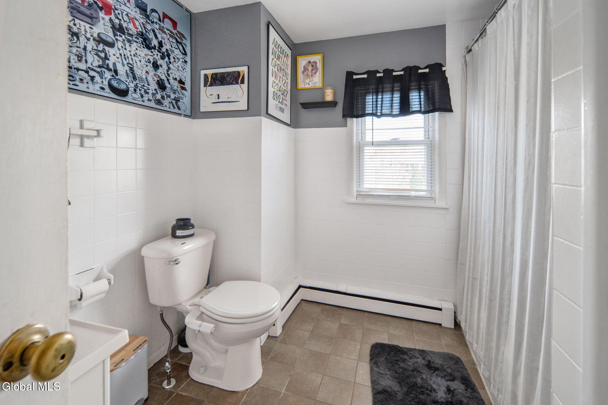 35 Fountain Avenue Albany NY 12203