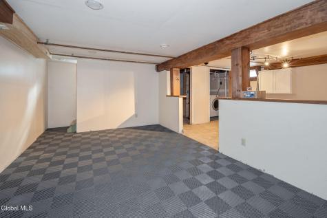 35 Fountain Avenue Albany NY 12203