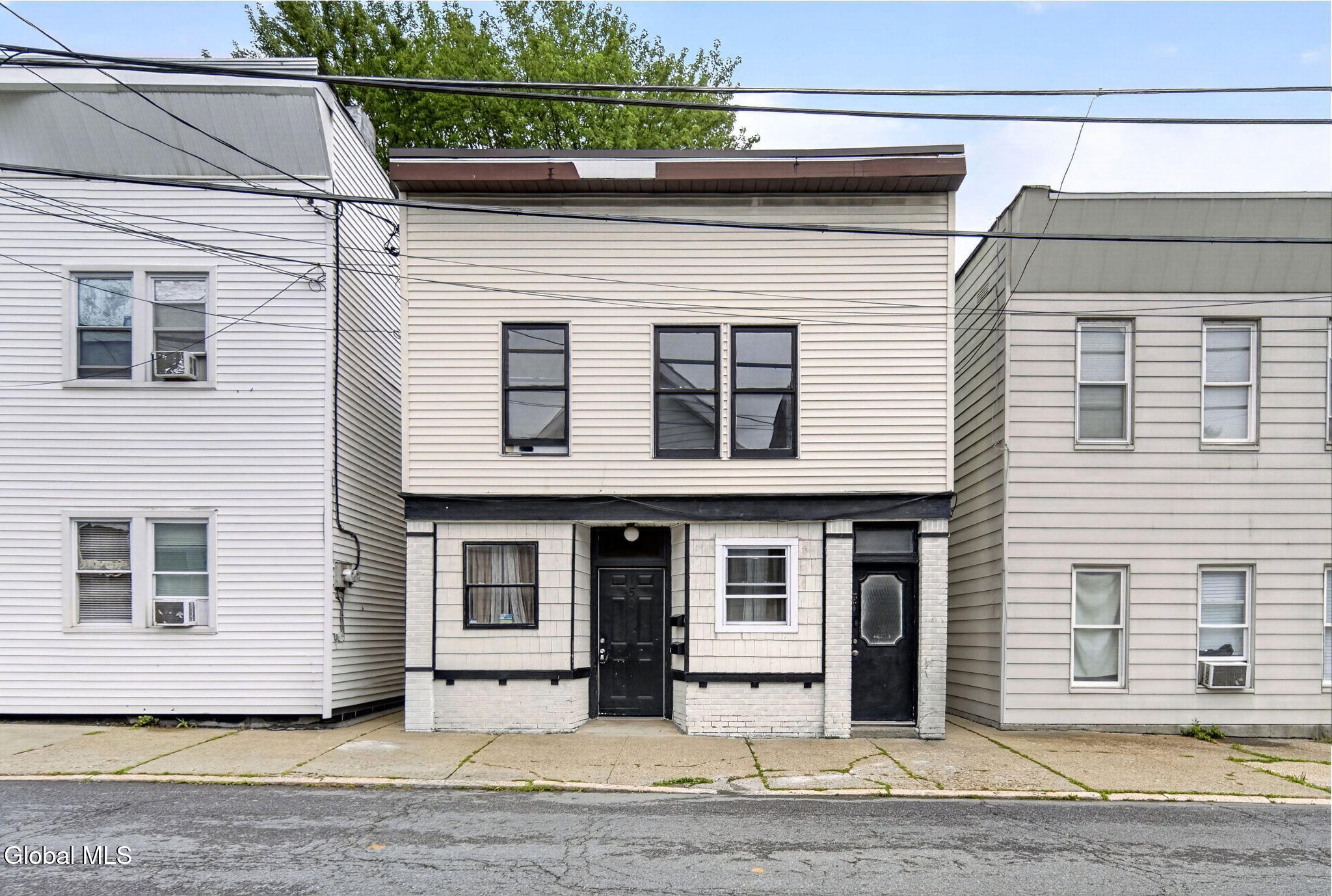 150 Main Street Cohoes NY 12047