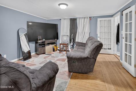 150 Main Street Cohoes NY 12047