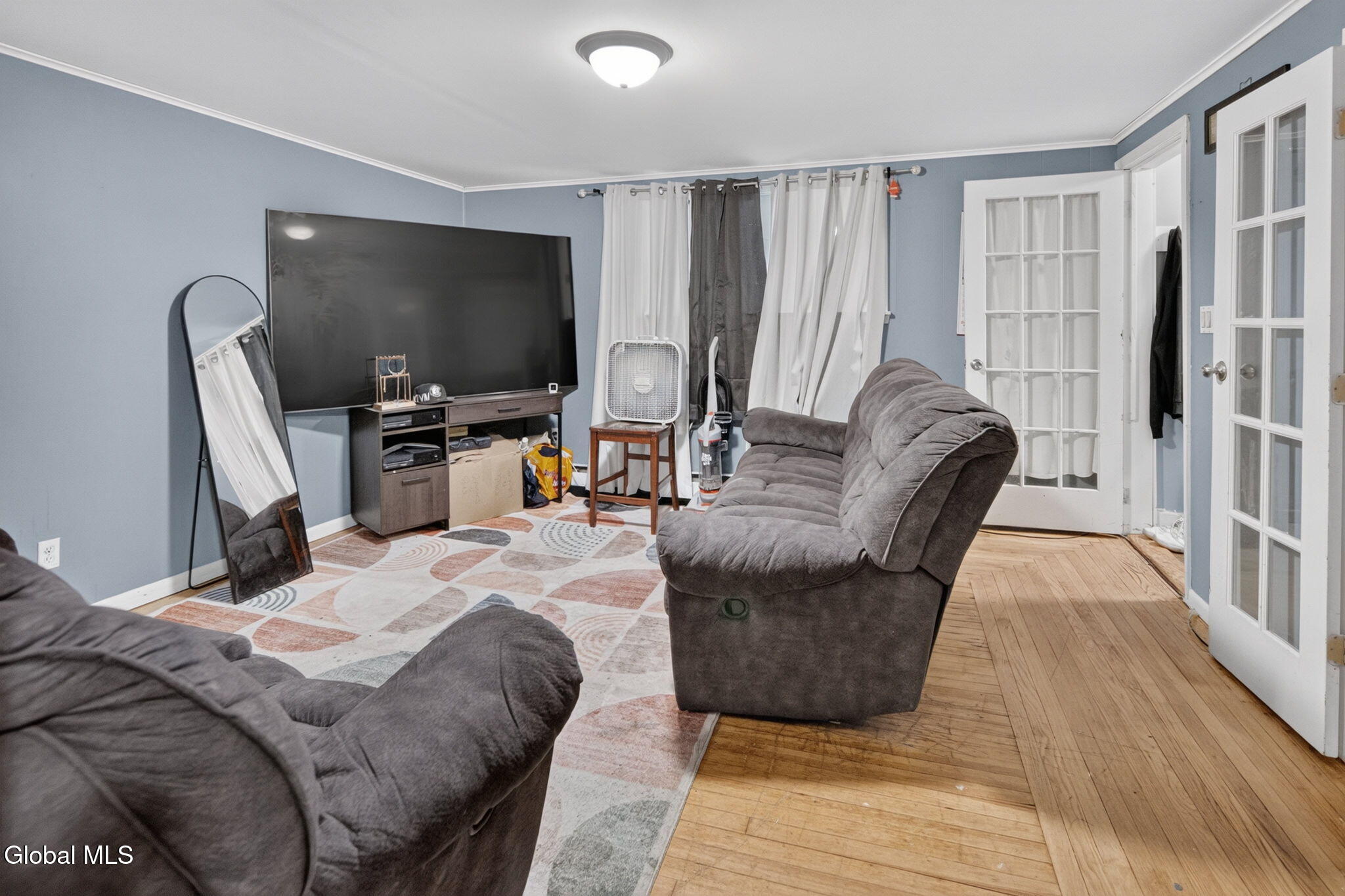 150 Main Street Cohoes NY 12047