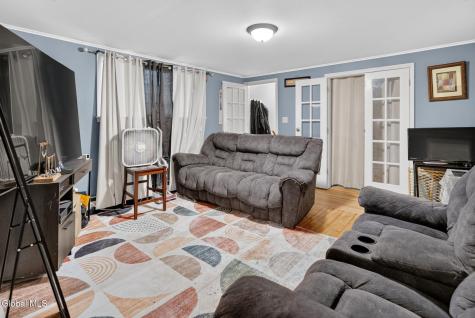150 Main Street Cohoes NY 12047