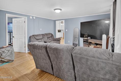 150 Main Street Cohoes NY 12047