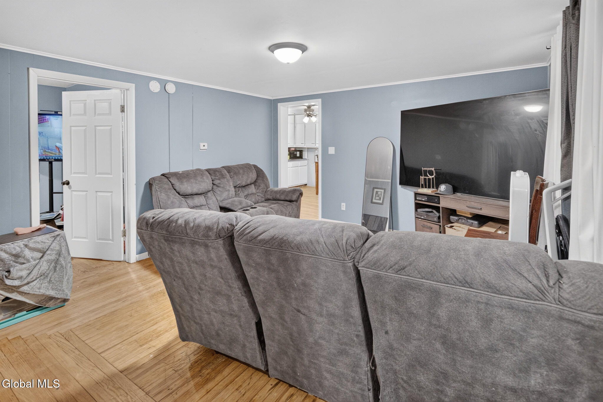 150 Main Street Cohoes NY 12047