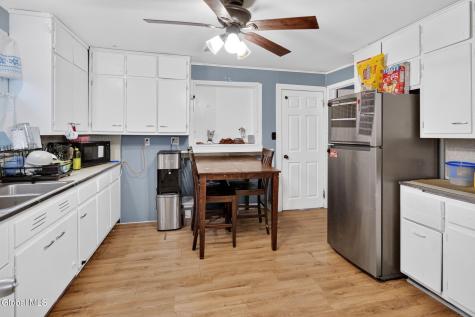 150 Main Street Cohoes NY 12047