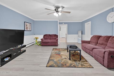 150 Main Street Cohoes NY 12047