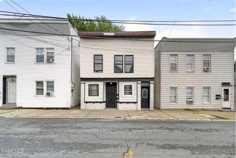 150 Main Street Cohoes NY 12047