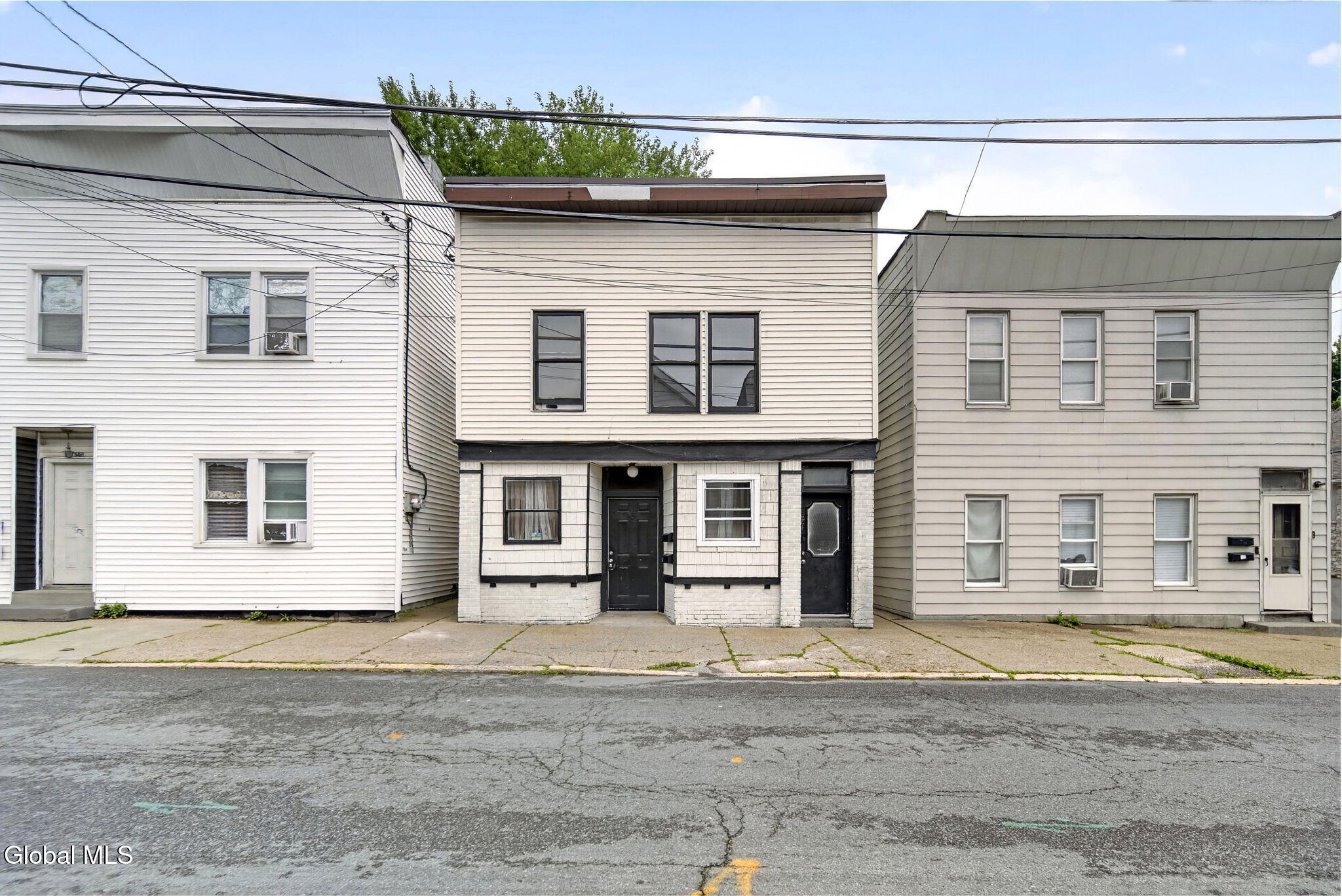 150 Main Street Cohoes NY 12047