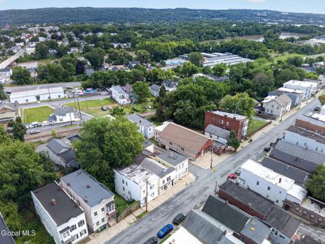 150 Main Street Cohoes NY 12047