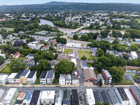 150 Main Street Cohoes NY 12047