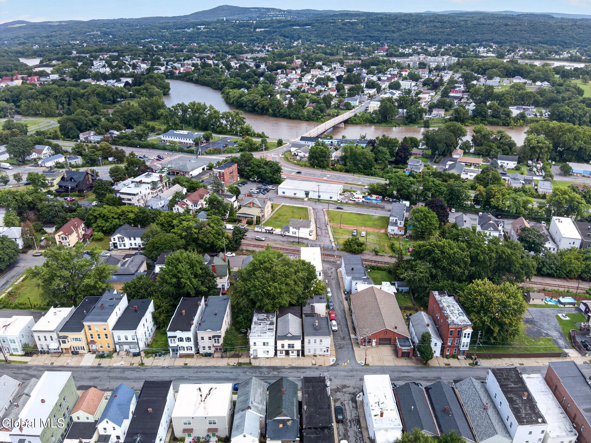 150 Main Street Cohoes NY 12047