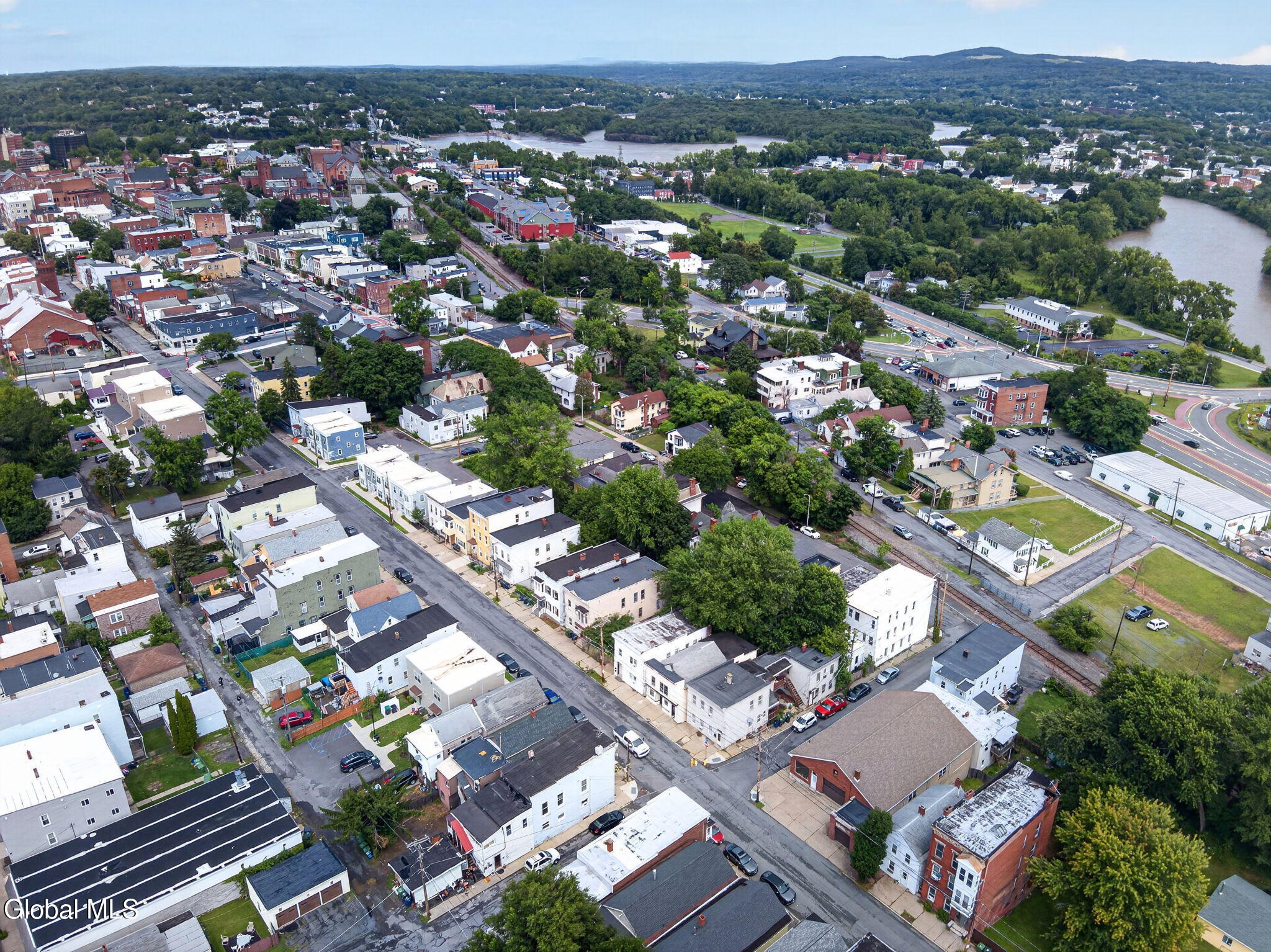 150 Main Street Cohoes NY 12047