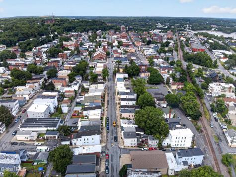 150 Main Street Cohoes NY 12047