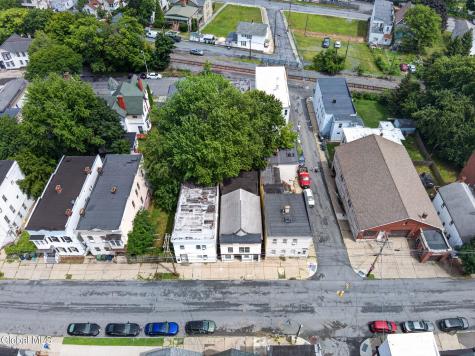 150 Main Street Cohoes NY 12047