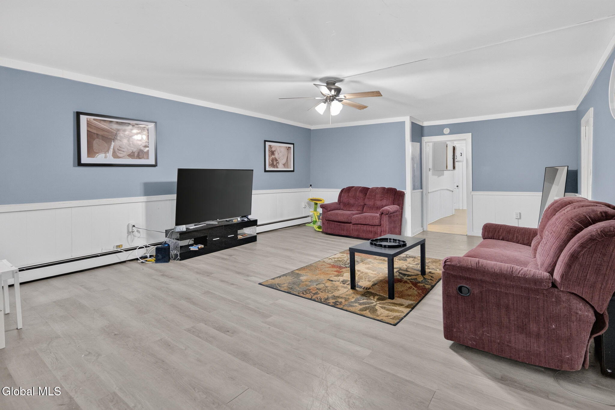 150 Main Street Cohoes NY 12047