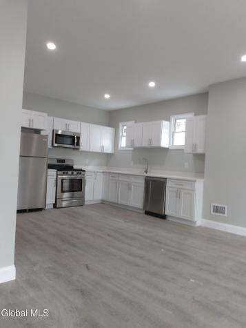 14 W Erie Street Albany NY 12208