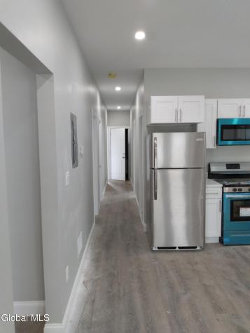 14 W Erie Street Albany NY 12208