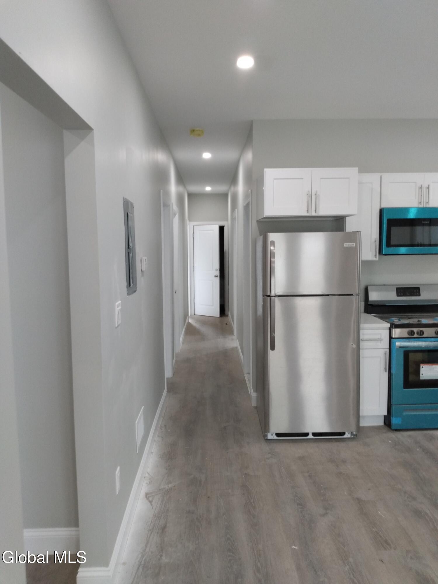 14 W Erie Street Albany NY 12208